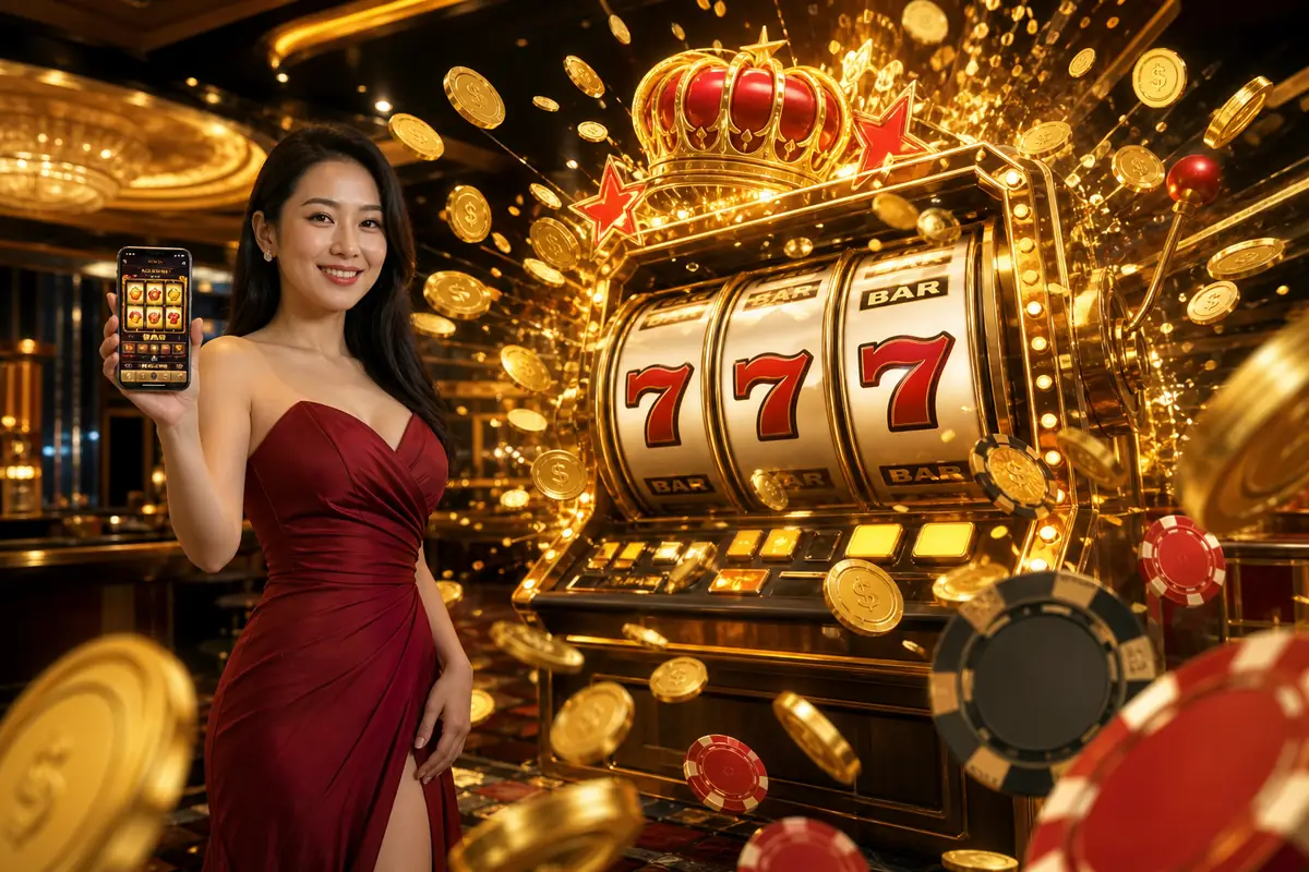 929bet