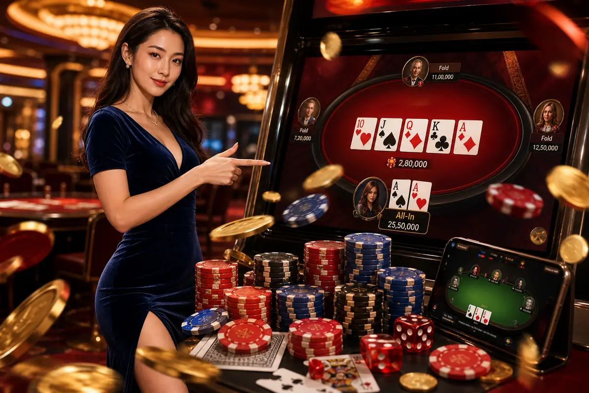 929bet