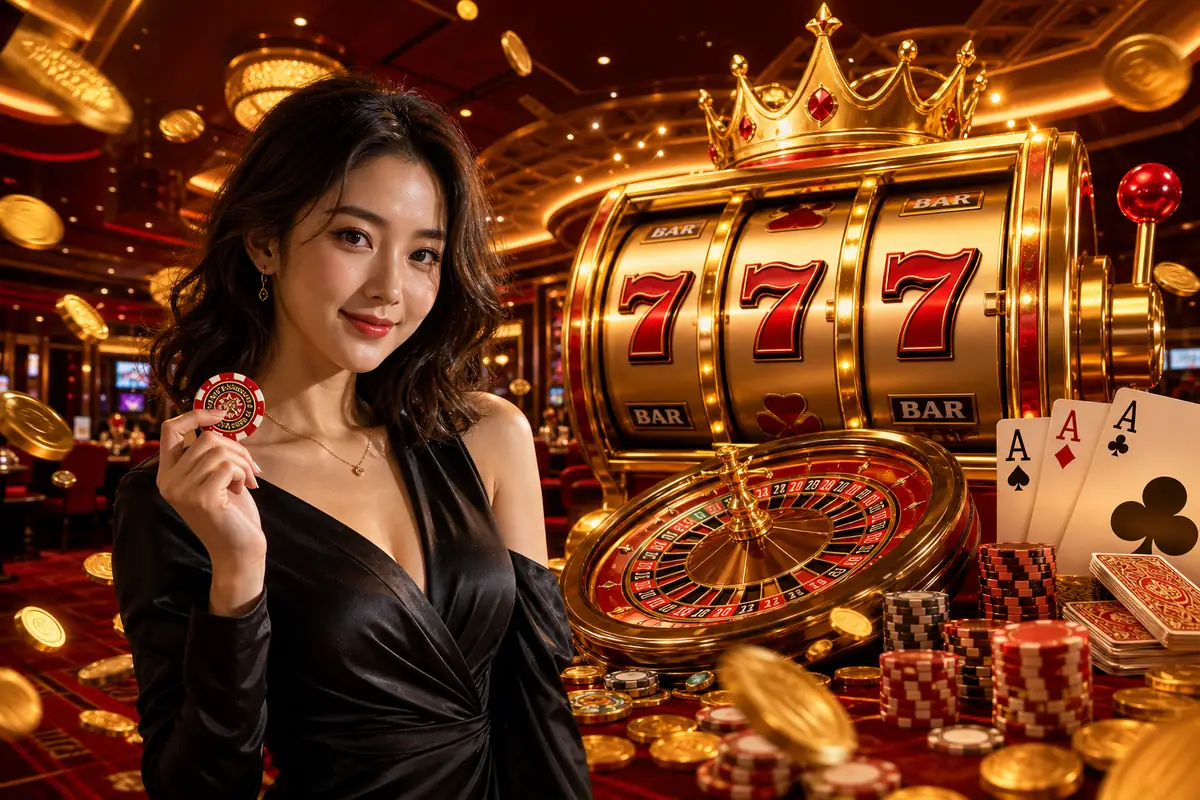 929bet