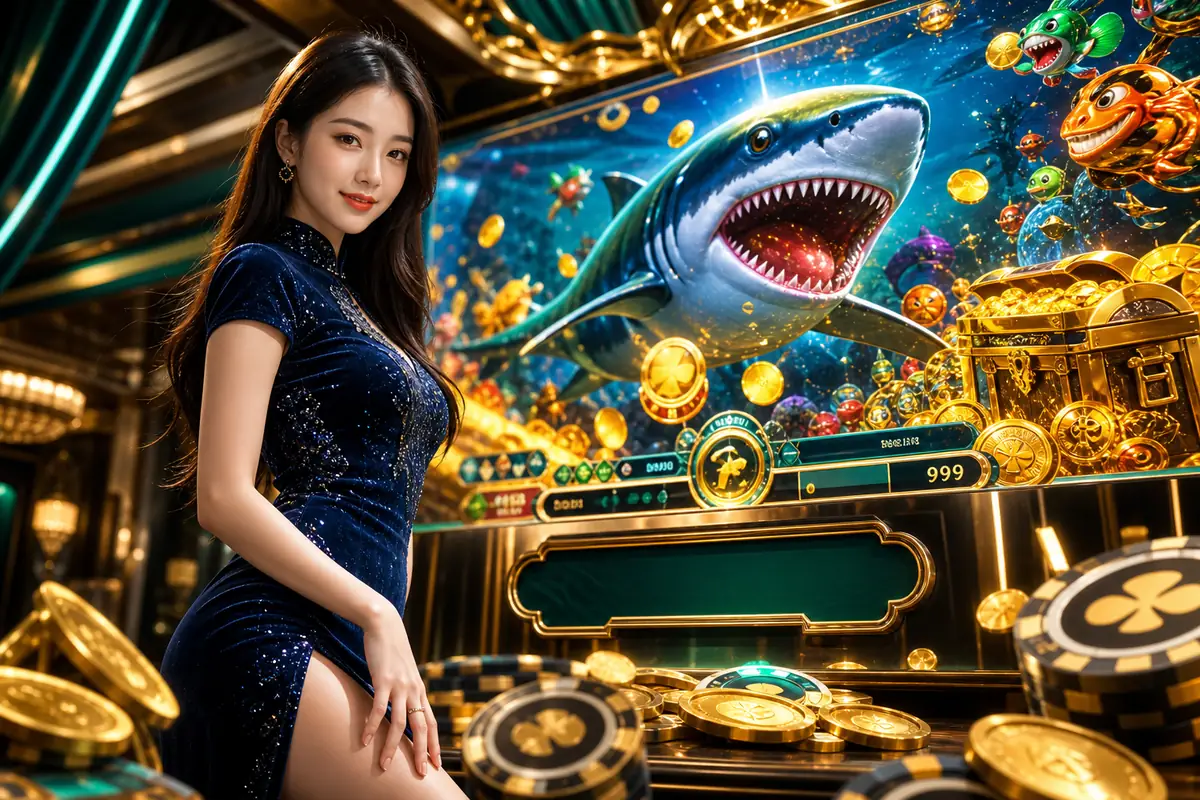 929bet