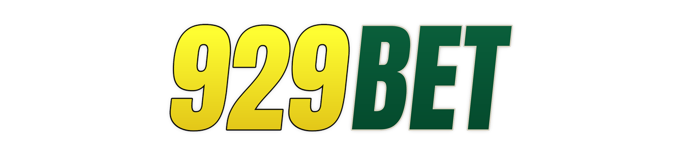 929bet
